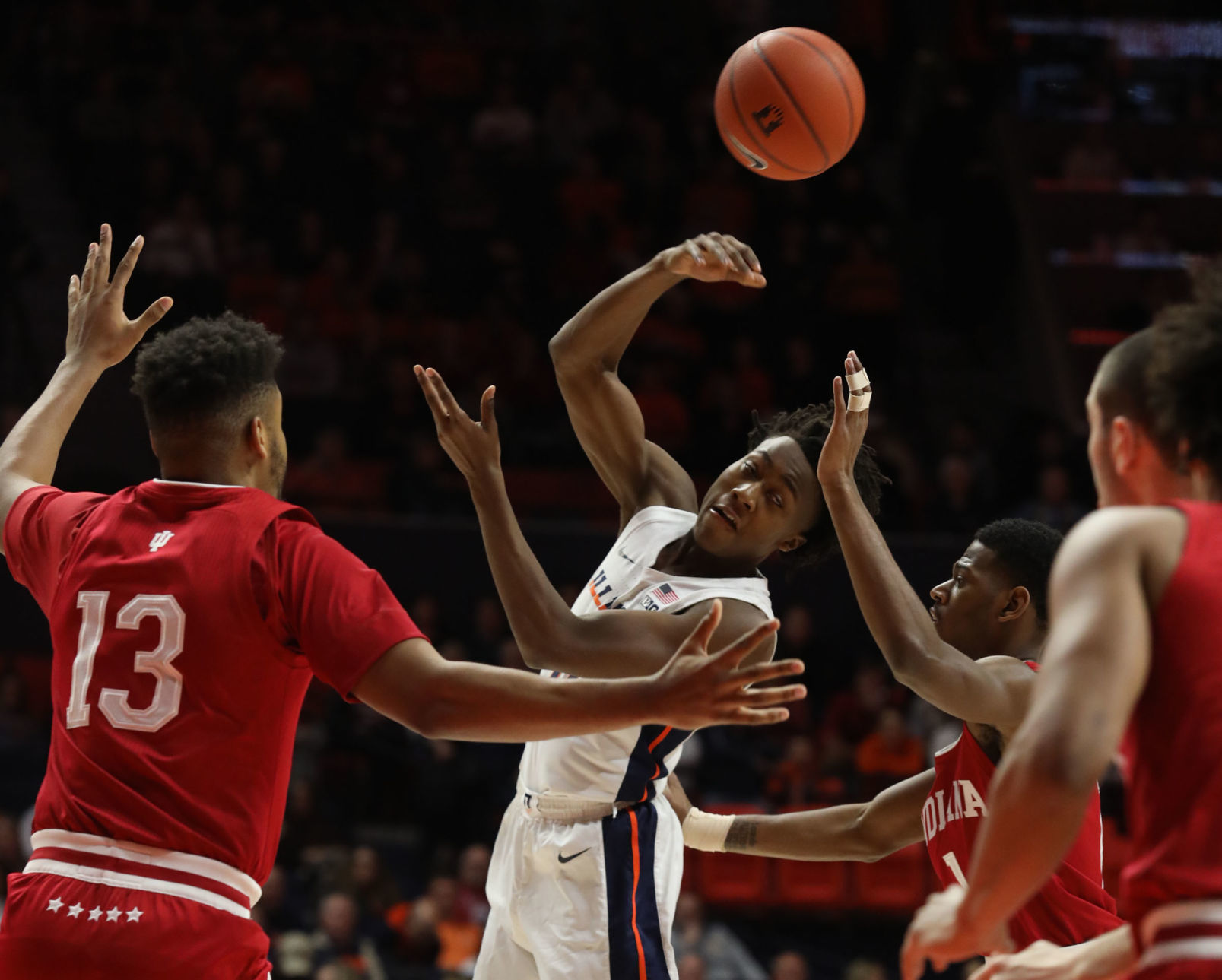 Dosunmu_Ayo 3.7.19.jpg